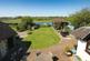 Additional image 4 of Broomhill Cottages, Hansletts Lane, Ospringe, Faversham, ME13