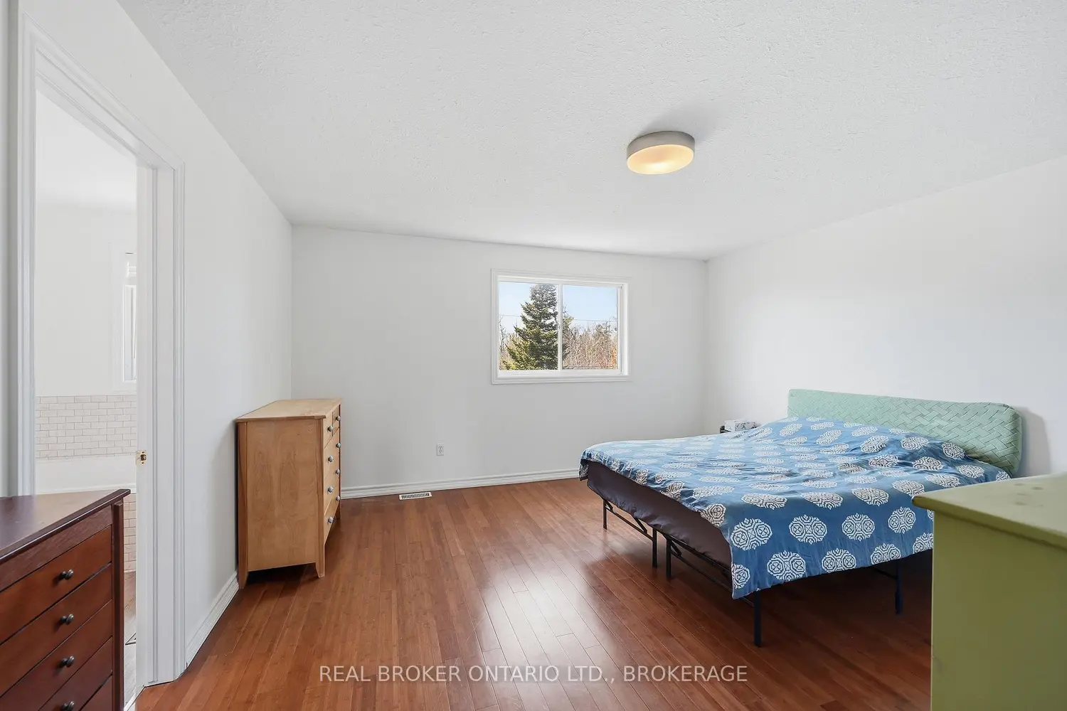 Additional image 6 of 1269 Juniper Drive