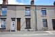 Marsh Street, Barrow-in-Furness, Cumbria