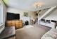 Additional image 3 of Braymish Close, Kibworth Harcourt, Leicester, Leicestershire