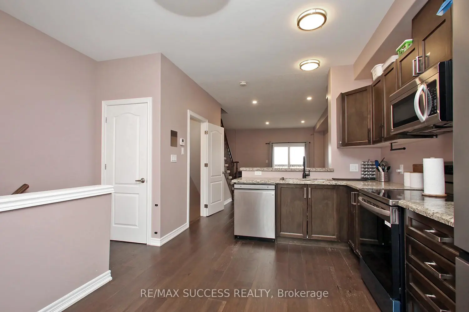 Additional image 10 of 47 Edenrock Drive
