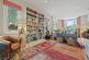 Additional image 21 of Wolverton Gardens, London W6