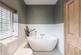 Additional image 61 of Bond End, Yoxall