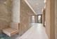 Additional image 37 of Apartment 9, 77 Holland Road BN3