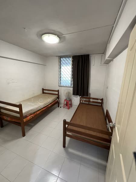 Additional image 2 of 4 Upper Aljunied Lane