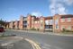 Additional image 13 of Sovereign Court,  Thornton-Cleveleys, FY5