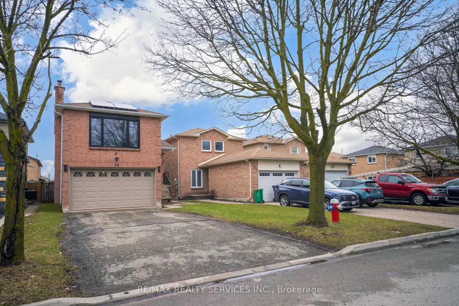 19 Wayne Nicol Drive