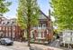 Additional image 2 of Cromwell Road, Hove