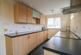 Additional image 2 of Sarum Crescent, Wokingham, RG40