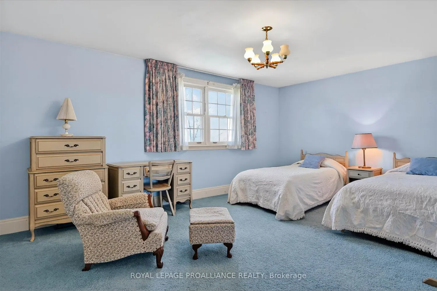 Additional image 7 of 1285 Brealey Drive