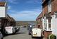 Additional image 2 of Flat 1, 5 High Street, Blakeney, Holt, Norfolk NR25 7NA