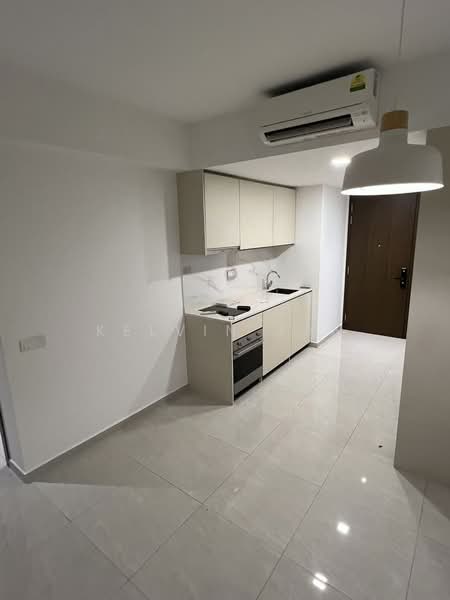6 Makeway Avenue photo 4