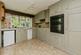 Additional image 23 of College Road, Denstone, Uttoxeter
