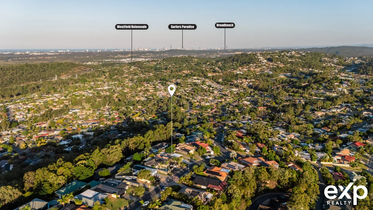 Additional image 21 of Oxenford QLD 4210