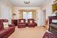Additional image 13 of Chipperfield Road, Hemel Hempstead