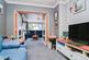 Additional image 4 of Sudbrook Way, Gloucester, Gloucestershire, GL4