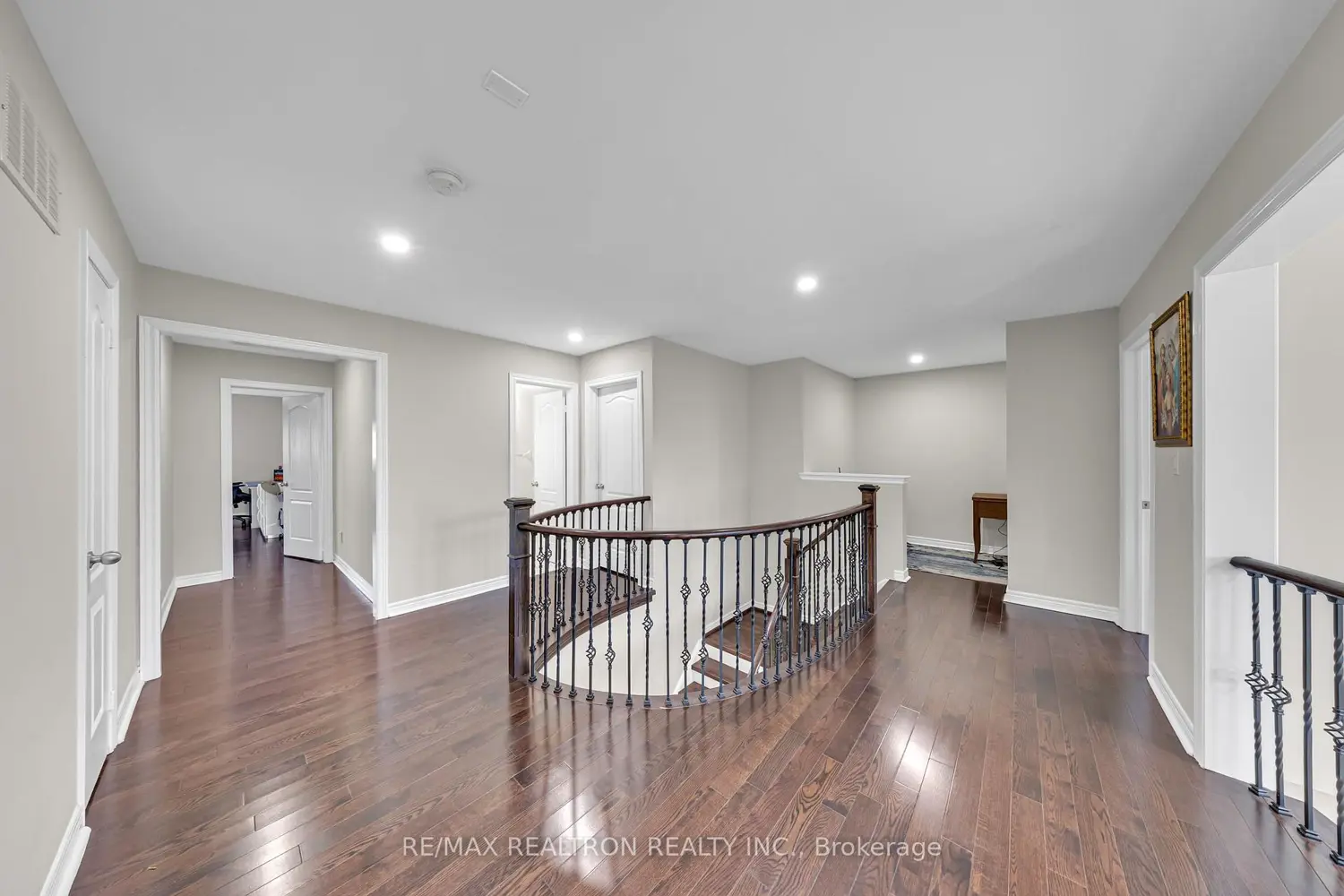 Additional image 9 of 32 Chasser Drive