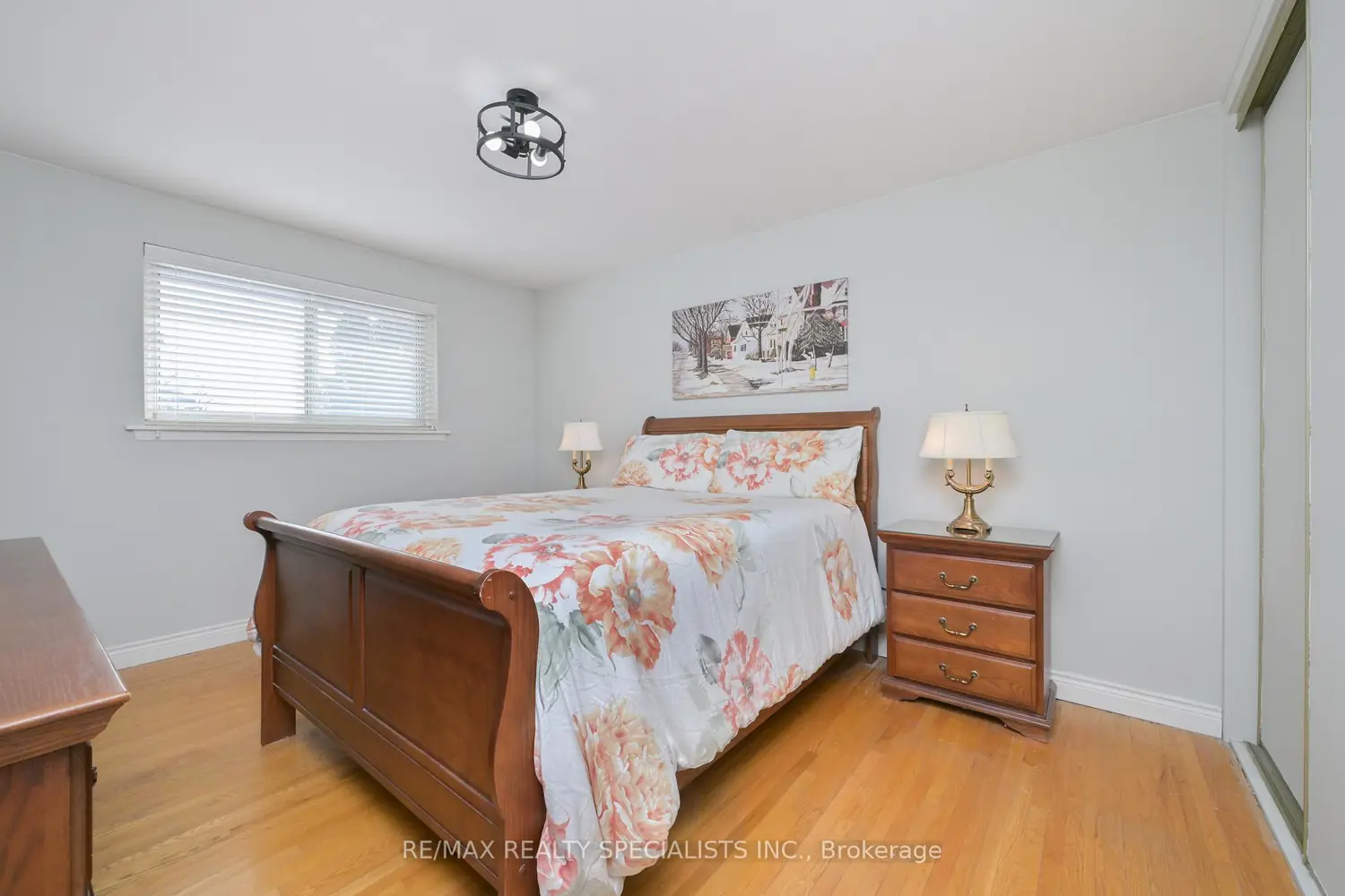 Additional image 12 of 8 Beechwood Crescent