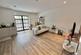 Additional image 5 of Macclesfield Road, Wilmslow