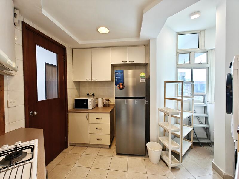 Additional image 17 of 175 Bencoolen Street