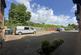 Additional image 6 of Somerset Road, Walmer, CT14