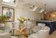 Tasso Road, London, W6 photo 2