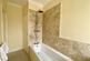 Additional image 9 of Manvers Road, Beighton, Sheffield, S20 1AY