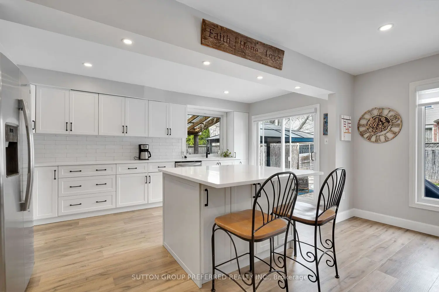 Additional image 7 of 122 Laurel Street