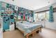 Additional image 4 of Kelvedon Close, Kingston Upon Thames KT2
