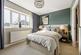 Additional image 15 of The Grange, Toddington, Gloucestershire, GL54