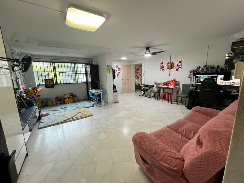 Additional image 8 of 648D Jurong West Street 61