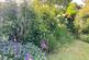 Additional image 19 of Nunfield, Chipperfield, Kings Langley, WD4