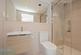 Additional image 15 of Botanica House, Hove BN3