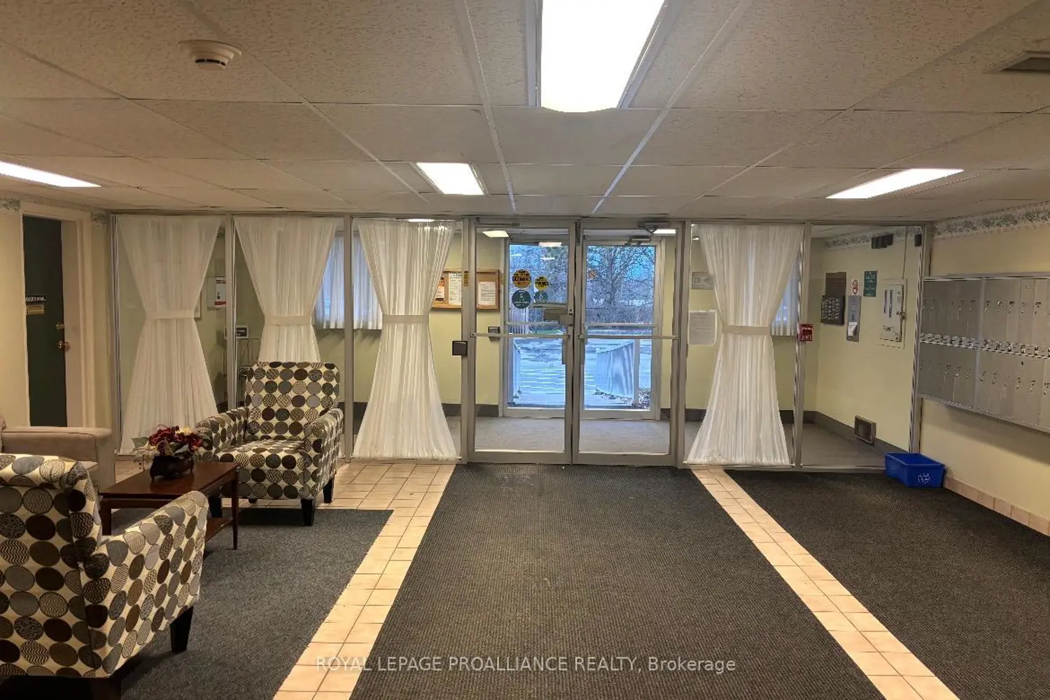 Additional image 4 of 175 Haig Road 119