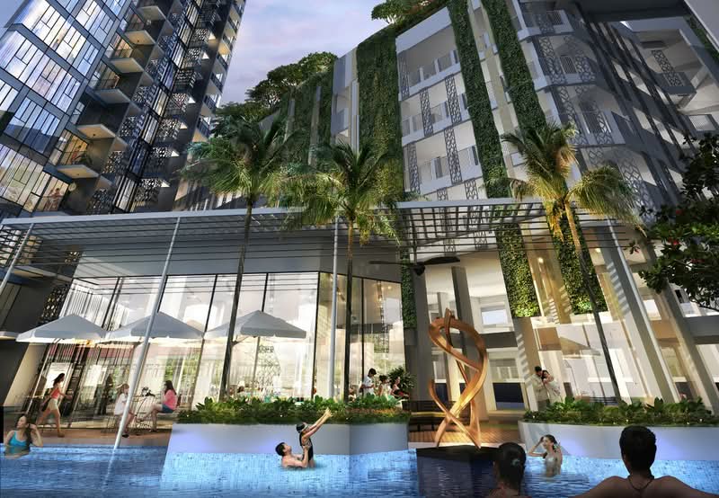 Additional image 16 of 1 Lorong 5 Toa Payoh