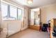 Additional image 10 of Kingsfold Drive, Penwortham, PR1