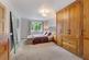 Additional image 10 of Manor Close, Wilmslow