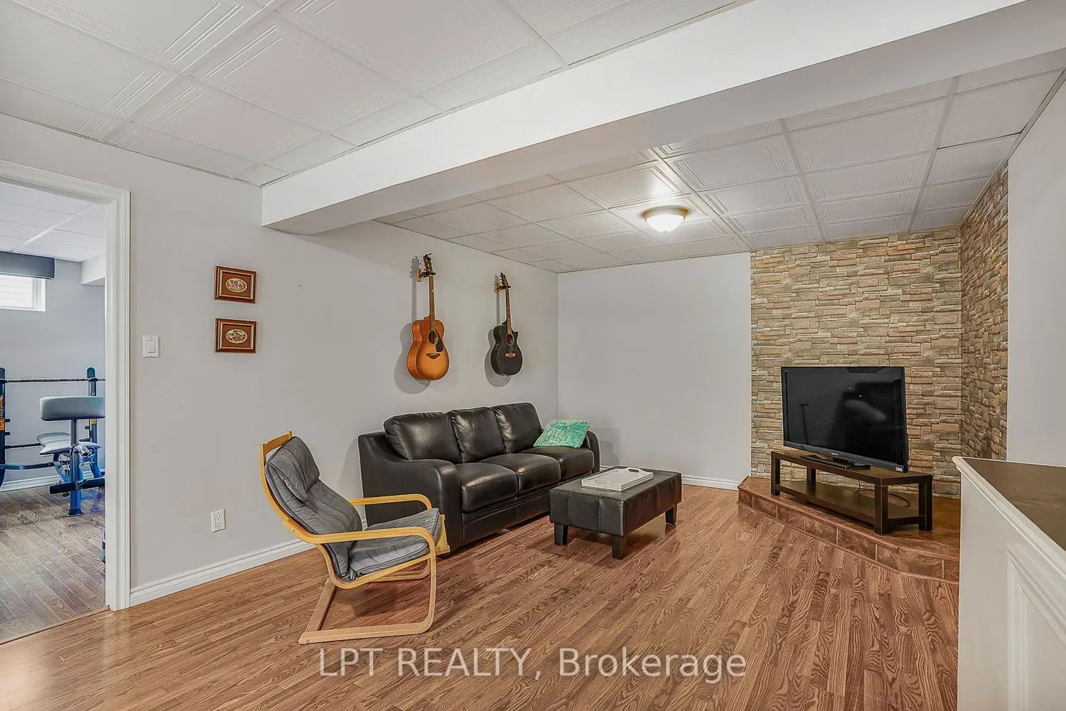 Additional image 11 of 90 Brunet Street