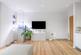 Additional image 10 of 2 Avonmore Road, London, W14