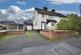 Milton Street, Royton, Oldham, OL2