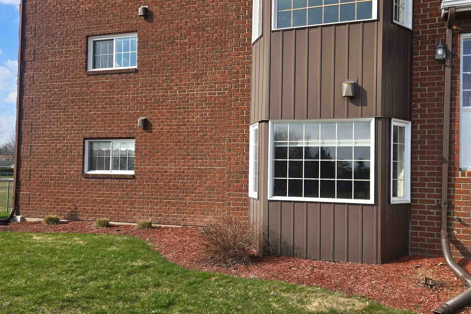 Additional image 3 of 89 Edey Street 1B