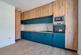 Additional image 9 of Wolstonbury Road, Hove, East Sussex
