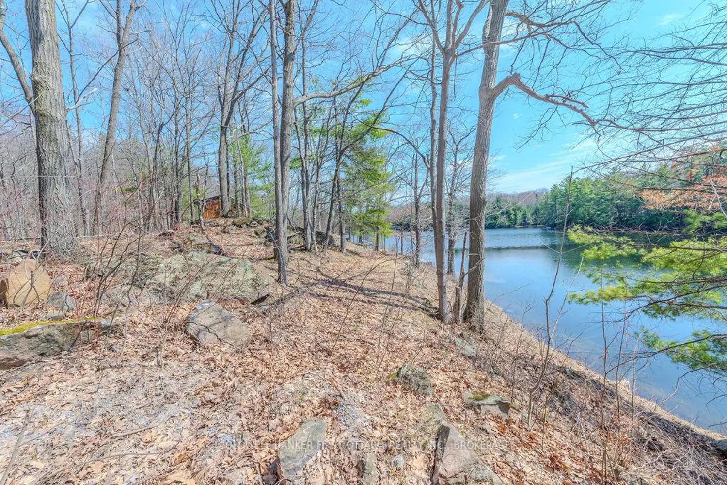 Additional image 12 of 2238 Little Long Lake Road
