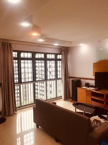 Additional image 2 of 663B Jurong West Street 65