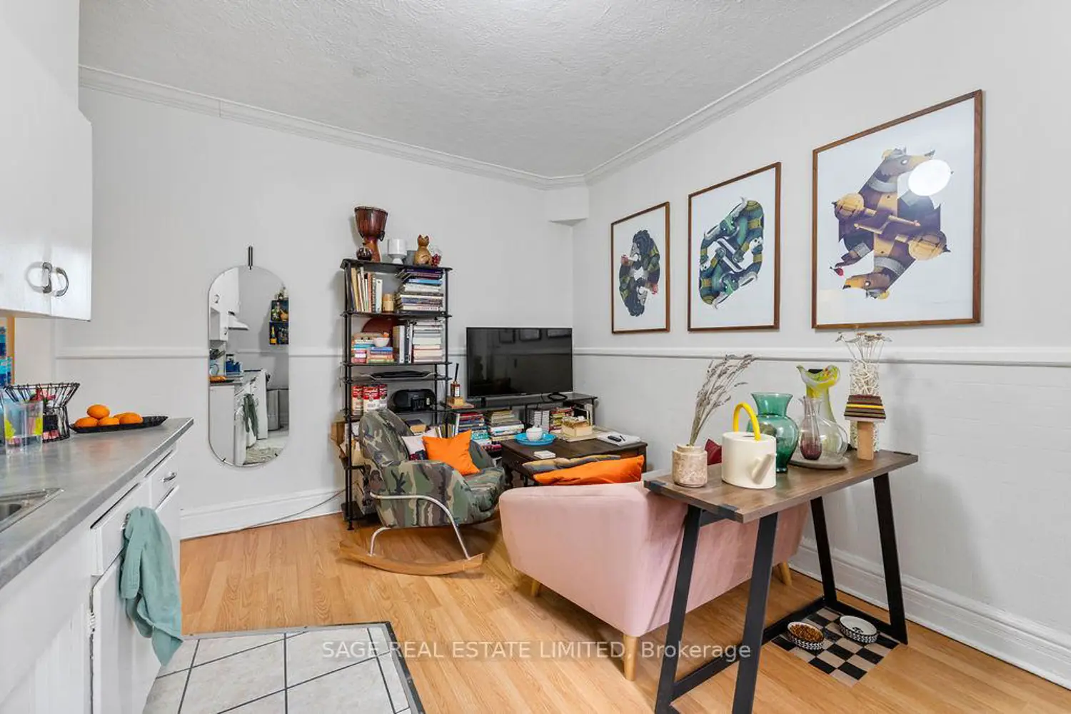 Additional image 16 of 278 Crawford Street