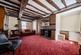 Additional image 6 of Rose Street, Berkshire RG40