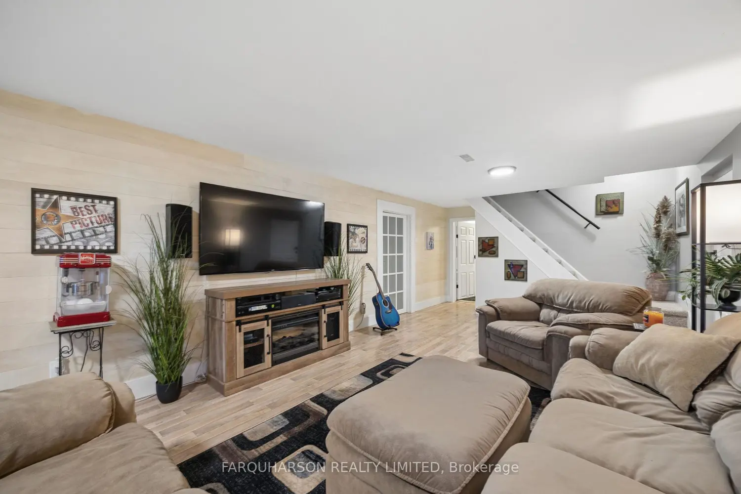 Additional image 12 of 384 Feasby Road