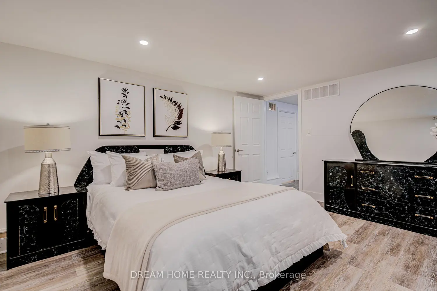 Additional image 13 of 1119 Sajnovic Place
