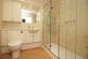 Additional image 7 of Sovereign Court,  Thornton-Cleveleys, FY5