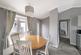 Additional image 5 of West Lodge Park, Comrie PH6